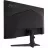 Monitor ACER 27" Nitro VG270X1bmiipx Black, IPS, 1920x1080, 200Hz. FreeSync, 1msVRB, 300cd, DCR100mil:1, HDR10, HDMI+DP, Spkrs, Diagonala ecranului: 27" Rezoluția Display-ului: 1920x1080 FHD, Tip panou: IPS, Rata maximă de reîmprospătare: 200 Hz