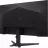 Monitor ACER 27" Nitro VG270X1bmiipx Black, IPS, 1920x1080, 200Hz. FreeSync, 1msVRB, 300cd, DCR100mil:1, HDR10, HDMI+DP, Spkrs, Diagonala ecranului: 27" Rezoluția Display-ului: 1920x1080 FHD, Tip panou: IPS, Rata maximă de reîmprospătare: 200 Hz