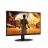 Monitor gaming AOC 27" AOC 27G42E, Black, IPS, 1920x1080, 180Hz, AdaptiveSync, 0.5msMPRT, 300cd, HDR10 ,HDMI+DP