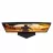 Monitor gaming AOC 27" AOC 27G42E, Black, IPS, 1920x1080, 180Hz, AdaptiveSync, 0.5msMPRT, 300cd, HDR10 ,HDMI+DP