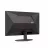 Monitor gaming AOC 27" AOC 27G42E, Black, IPS, 1920x1080, 180Hz, AdaptiveSync, 0.5msMPRT, 300cd, HDR10 ,HDMI+DP