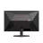 Monitor gaming AOC 27" AOC 27G42E, Black, IPS, 1920x1080, 180Hz, AdaptiveSync, 0.5msMPRT, 300cd, HDR10 ,HDMI+DP