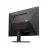 Monitor gaming AOC 27" AOC 27G42E, Black, IPS, 1920x1080, 180Hz, AdaptiveSync, 0.5msMPRT, 300cd, HDR10 ,HDMI+DP