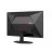 Monitor gaming AOC 27" AOC 27G42E, Black, IPS, 1920x1080, 180Hz, AdaptiveSync, 0.5msMPRT, 300cd, HDR10 ,HDMI+DP