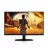 Monitor gaming AOC 27" AOC 27G42E, Black, IPS, 1920x1080, 180Hz, AdaptiveSync, 0.5msMPRT, 300cd, HDR10 ,HDMI+DP