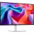 Monitor DELL 27" S2725DSM Silver, IPS, 2560x1440, 144Hz, FreeSync 1msMPRT, CR1500:1, 350cd, HDMI+DP, PivotDiagonala ecranului: 27" Rezoluția Display-ului: 2560x1440 WQHD Tip panou: IPS, Rata maximă de reîmprospătare: 144 Hz, Timp de răspuns: 4 ms (GtG)