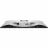 Monitor DELL 27" S2725DSM Silver, IPS, 2560x1440, 144Hz, FreeSync 1msMPRT, CR1500:1, 350cd, HDMI+DP, PivotDiagonala ecranului: 27" Rezoluția Display-ului: 2560x1440 WQHD Tip panou: IPS, Rata maximă de reîmprospătare: 144 Hz, Timp de răspuns: 4 ms (GtG)