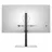 Monitor gaming HP 27" HP S7 Pro 727pk Silver,IPS,3840x2160,60Hz,5ms,400cd,CR2000:1,HDMI+DP+USB+TypeC+Thunderbolt,LAN,Pivot