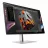 Monitor gaming HP 27" HP S7 Pro 727pk Silver,IPS,3840x2160,60Hz,5ms,400cd,CR2000:1,HDMI+DP+USB+TypeC+Thunderbolt,LAN,Pivot