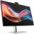 Monitor gaming HP 27" HP S7 Pro 727pm Silver,IPS,3840x2160,60Hz,5ms,400cd,DCR10mil:1,HDMI+DP+TypeC+Thunderbolt,WebCAM,LAN,Spkrs,Pivot