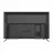 Televizor KIVI 32" LED SMART TV KIVI 32H740NB, HD Ready, Android TV, Black