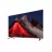 Televizor Xiaomi 32" LED SMART TV Xiaomi A Pro 2026, QLED, HD Ready, Android TV, Black