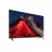 Televizor Xiaomi 32" LED SMART TV Xiaomi A Pro 2026, QLED, HD Ready, Android TV, Black