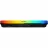 RAM KINGSTON 32GB DDR4-3200MHz FURY Beast RGB (Kit of 2x16GB) (KF432C16BB12AK2/32WP), CL16-18-18, 1.35V