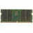 RAM KINGSTON 32GB DDR5-5600MHz SODIMM Kingston  ValueRAM (KVR56S46BD8-32), CL46, 1.1V, Intel XMP 3.0, Black