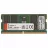 RAM KINGSTON 32GB DDR5-5600MHz SODIMM Kingston  ValueRAM (KVR56S46BD8-32), CL46, 1.1V, Intel XMP 3.0, Black