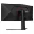 Monitor gaming AOC 34" AOC CU34G4, Black, Curved-VA, 3440x1440, 180Hz, AdaptiveSync, 1msMPRT, 430cd, HDR10, HDMI+DP+USB