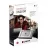 SSD KINGSTON 4.0TB External Portable SSD XS2000 BoC Silver, USB-C 3.2 Gen 2x2 (69.5x32.6x13.5mm, 28.9g, R/W:2K/2K MB/s) Capacitate memorie: 4 TB Interfață: USB 3.2 Gen 2x2 Tipul conectorului unității: USB Type-A Conector tip:  USB Type-C