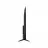 Televizor TCL 55" LED SMART TV TCL 55V6C, 4K UHD, Google TV, Black