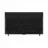 Televizor TCL 55" LED SMART TV TCL 55V6C, 4K UHD, Google TV, Black