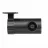 Camera auto Xiaomi 70Mai Reversing Cam (RC14) HDR, Black (Omni X800)