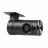 Camera auto Xiaomi 70Mai Reversing Cam (RC14) HDR, Black (Omni X800)
