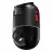 Camera auto Xiaomi 70mai Dash Cam 4K Omni X800+Rear Cam, Black