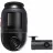 Camera auto Xiaomi 70mai Dash Cam 4K Omni X800+Rear Cam, Black