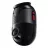 Camera auto Xiaomi 70mai Dash Cam 4K Omni X800+Rear Cam, Black
