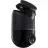 Camera auto Xiaomi 70mai Dash Cam 4K Omni X800, Black