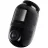 Camera auto Xiaomi 70mai Dash Cam 4K Omni X800, Black