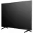 Televizor Samsung 85" LED SMART TV Hisense 85A6Q, 4K UHD, VIDAA OS, Black