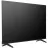 Televizor Hisense 85A6Q, 4K UHD, VIDAA OS, Black