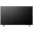 Televizor Hisense 85A6Q, 4K UHD, VIDAA OS, Black