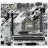 Placa de baza ASROCK MB ASRock H610M-HDV/M.2+ D5, Socket 1700, Intel® H610 (14/13/12th Gen CPU), Dual 2xDDR5-5600, VGA, HDMI, DP, CPU Intel graphics, 1xPCIe X16 4.0, 1xPCIe X1 3.0, 4xSATA3, 1xUltra M.2, 2xPCIe X1, ALC897 7.1 HDA, 1xGbE LAN, 4xUSB3.2, mATX