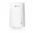 Extender TP-LINK TP-LINK RE220 WiFi Extender Booster, Dual Band AC750 Mbps WiFi Range Extender Repeater, Internet Booster with Ethernet Port, Ultraxtend Covera