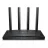 Router wireless TP-LINK TP-LINK Archer AX17 AX1500 Gigabit Wi-Fi 6 Router