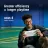Consola ASUS ASUS ROG Xbox Ally (2025) RC73YA, AMD Ryzen AI Z2 A CPU 2.8-3.8GHz 4-cores /8-threads, AMD Radeon Graphics, 16GB RAM, 512GB SSD, WiFi 6E, BT5.2, 7" IPS FHD 1920x1080 120Hz 500 nits Gorilla Glass Victus, Windows 11, RC73YA-NH006W