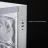 Корпус без БП CHIEFTEC Case ATX Miditower Chieftec Gaming VISIO GM-30W-TG-OP White no PSU, 1xUSB 3.2 Gen2 Type C, 2xUSB 3.0, Audio-out&Mic In, 6x120mm A-RGB fans pre-installed, A-RGB Control HUB, Front & Side panel tempered glass, (carcasa/корпус)