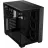Carcasa fara PSU ASUS Case ATX ASUS A32 PLUS TG ARGB Black no PSU, Tempered Glass Front & Side, 3x120 mm ARGB Fans Side, 1x120 mm ARGB Fan Rear, 2xUSB 3.0, USB 3.2 Gen2 Type C, Audio-out&Mic (carcasa/корпус)