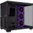 Carcasa fara PSU ASUS Case ATX ASUS A32 PLUS TG ARGB Black no PSU, Tempered Glass Front & Side, 3x120 mm ARGB Fans Side, 1x120 mm ARGB Fan Rear, 2xUSB 3.0, USB 3.2 Gen2 Type C, Audio-out&Mic (carcasa/корпус)