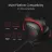 Игровые наушники ASUS ASUS Gaming Headset ROG Delta S Core, Driver 50mm Neodymium magnet, Headphones 20 ~ 40000 Hz, Mic 100 ~ 10000 Hz, Virtual 7.1, 1.5m cable