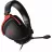 Gaming Casti ASUS ASUS Gaming Headset ROG Delta S Core, Driver 50mm Neodymium magnet, Headphones 20 ~ 40000 Hz, Mic 100 ~ 10000 Hz, Virtual 7.1, 1.5m cable