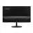 Monitor ACER 23.8” ACER VA LED SA240YH ZeroFrame Black (4ms, 100M:1, 250cd, 1920x1080, 178°/178°, VGA,  HDMI, 100Hz refresh Rate,  Audio Line-out) [UM.QS2EE.109]