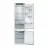Встраиваемый холодильник Candy Bin/Refregerator Candy CNBQT3519EW