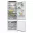 Frigider incorporabil Candy Bin/Refregerator Candy CNBQT3719EW