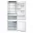 Frigider incorporabil Candy Bin/Refregerator Candy CNBQT3719EW