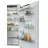 Frigider incorporabil Candy Bin/Refregerator Candy CNBQT3719EW