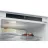 Frigider incorporabil Candy Bin/Refregerator Candy CNBQT3719EW