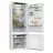 Frigider incorporabil Candy Bin/Refregerator Candy CNBQT3719EW